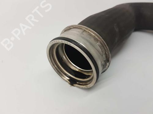 Pipe VW TOURAN (1T1, 1T2) 1.9 TDI | BP14534996M125