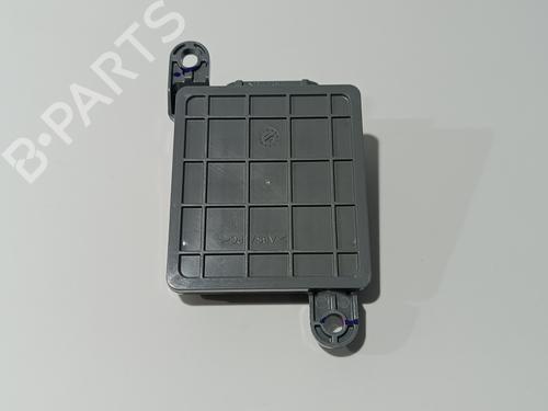 Electronic module AUDI Q7 (4MB, 4MG, 4MQ) 3.0 TFSI quattro | BP29963875M83