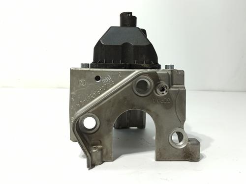 Soporte Soporte LAND ROVER RANGE ROVER SPORT II (L494) [2013-2022] 36017934 36017934