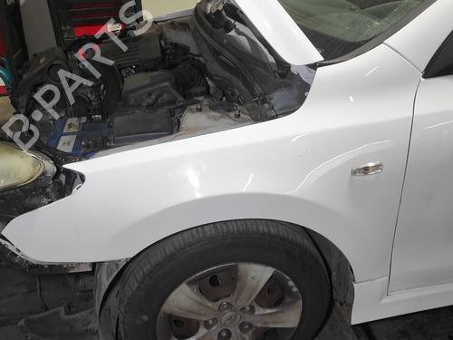 BP30189765C41 main image