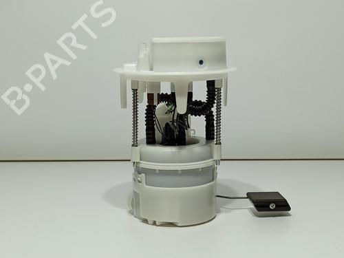 Used Fuel pump PEUGEOT 2008 II (UD_, US_, UY_, UJ_, UR_, UC_) 1.2 PureTech 130 (USHNS, URHNS) (130 hp) 29047111