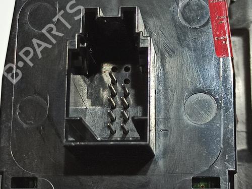 Venstre Foran elrute bryter MINI MINI (F56) Cooper | BP26591145I27