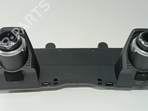 Commande Chauffage LYNK & CO 01 PHEV | BP29217347I5 