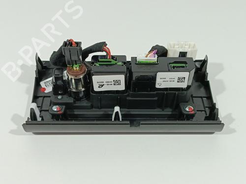 Electronic module HYUNDAI TUCSON (NX4E, NX4A) 1.6 T-GDi Hybrid | BP40295914M83 - Image 2