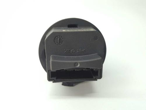 Heater resistor MERCEDES-BENZ E-CLASS (W212) E 220 CDI / BlueTEC (212.001, 212.002) | BP11675427M108 