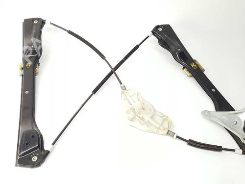 BP2750442C22 main image