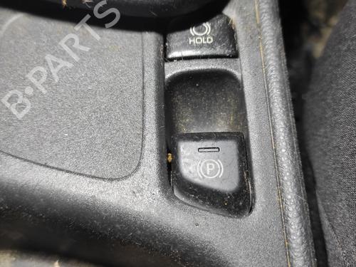 BP24945082I30 main image