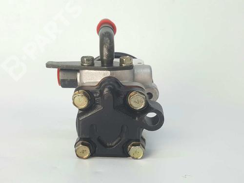 Steering pump HYUNDAI ACCENT I (X-3)  | BP8674724M99 
