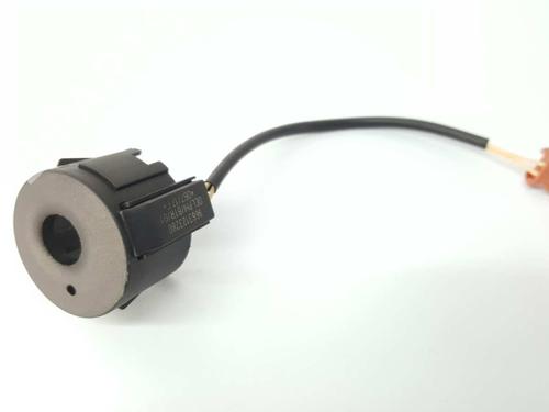 Card reader CITROËN C-ELYSEE (DD_) 1.6 BlueHDi 100 | BP14534792E4 