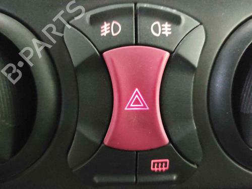 BP9769183I22 main image