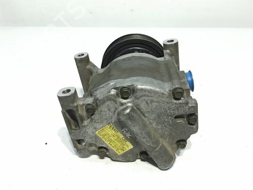 AC compressor FIAT PUNTO (188_) 1.2 60 (188.030, .050, .130, .150, .230, .250) | BP11999316M34