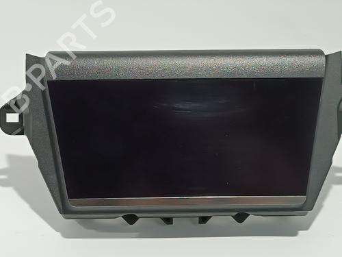 BP15592782C47 main image