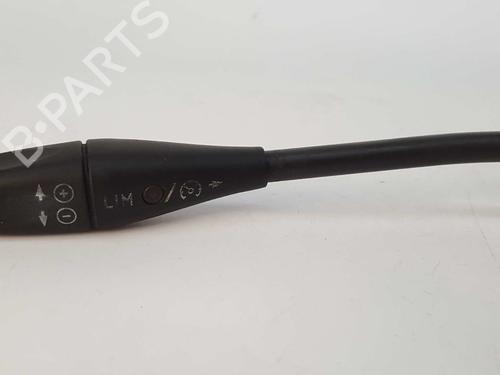 Switch MERCEDES-BENZ S-CLASS (W220, V220) S 320 CDI (220.026, 220.126) | BP11730445I30 