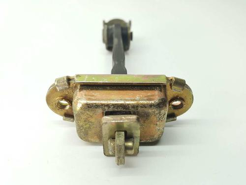 Hinge/Door check strap NISSAN MICRA III (K12) 1.2 16V | BP14531106C146 