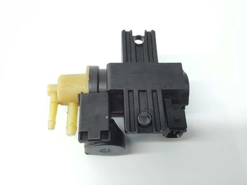 Electronic sensor NISSAN NV200 / EVALIA Bus  | BP14534023M84 