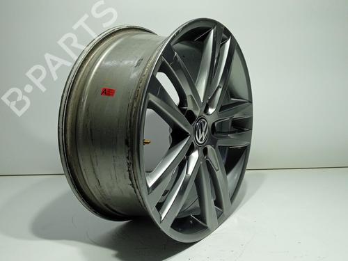 Rim VW GOLF VII Variant (BA5, BV5)  | BP27168967C45 