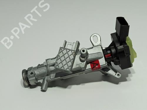 Clé de contact JEEP COMPASS (MK49) 2.4 4x4 | BP29415500M48 