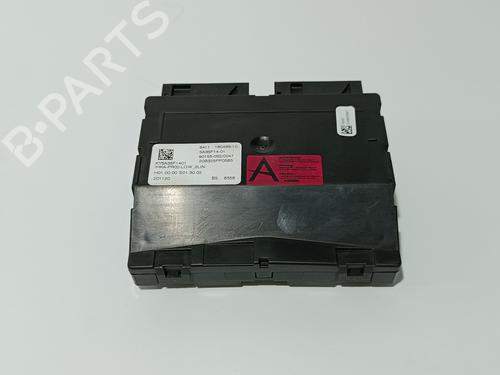 BP11496203M83 main image