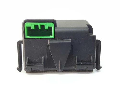 Elektronisk sensor FORD C-MAX II (DXA/CB7, DXA/CEU) 1.6 TDCi | BP4722653M84