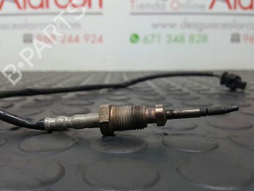 BP8748869M84 main image