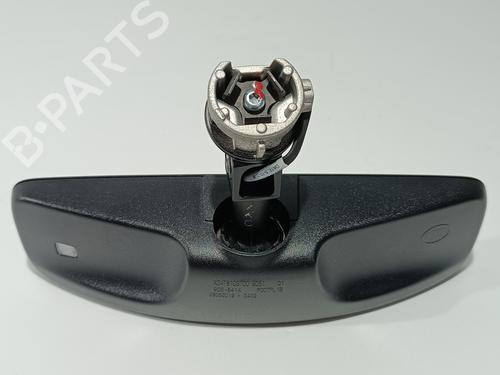 Rear mirror MERCEDES-BENZ GLB (X247) GLB 200 d (247.612) | BP22919837I6 