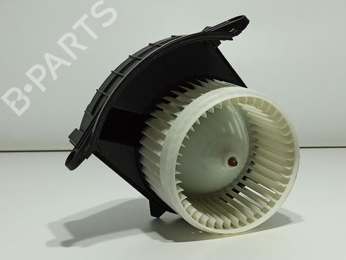 Used Heater blower motor Heater blower motor RENAULT KANGOO / GRAND KANGOO II (KW0/1_) [2008-2026] 11286731 11286731