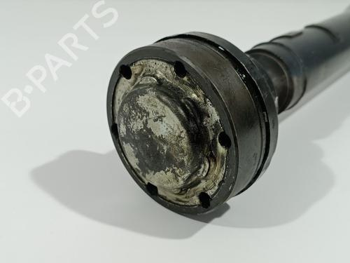 Driveshaft LAND ROVER RANGE ROVER SPORT I (L320) 2.7 D 4x4 | BP18060699M37 
