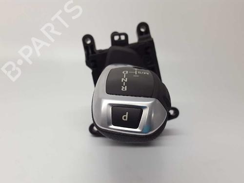 Gear lever BMW 1 (F21) 118 d | BP7426042M90