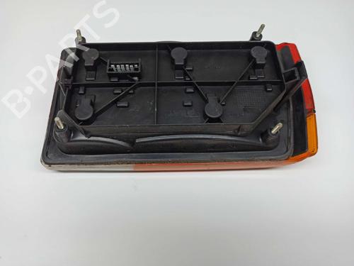 Right taillight SEAT MALAGA (23A)  | BP6243440C35 