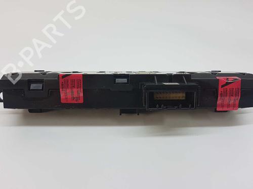 Switch RENAULT CLIO V (B7_) 1.0 TCe 100 (B7MT) | BP9234317I30