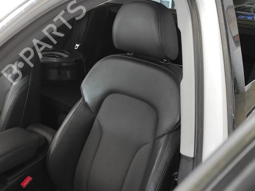 left-front-seat-audi-q5-8rb-20-tfsi-quattro-2008-2009-2010-2011-2012-2013-2014-2015-2016-2017-2018-2019-18143839 main image