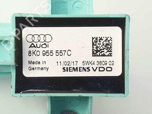Elektronisk sensor AUDI A5 (8T3) 2.0 TFSI | BP6441973M84 