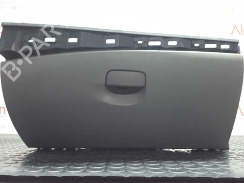 Hanskerom RENAULT MEGANE III Hatchback (BZ0/1_, B3_) 1.5 dCi | BP2732305C95 
