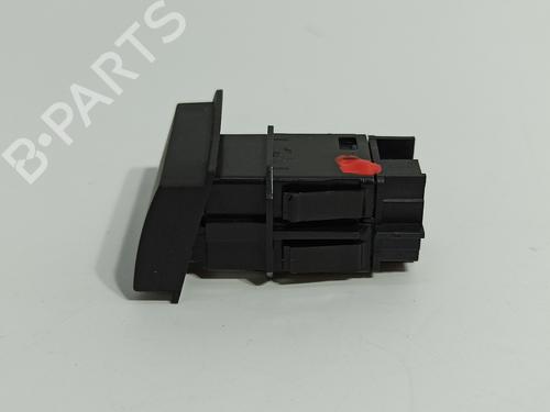 Warning switch RENAULT CAPTUR I (J5_, H5_) 1.5 dCi 90 (J5N4, J5M5, J5MW, J5M6, J5AL, J5AJ) | BP11054220I22
