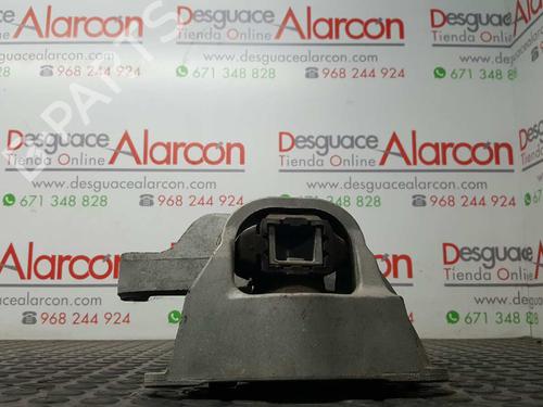 Engine mount DACIA SANDERO 1.5 dCi | BP10263340M89