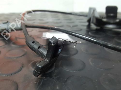 Electronic sensor CITROËN DS4 (NX_) 1.2 THP 130 | BP14527295M84