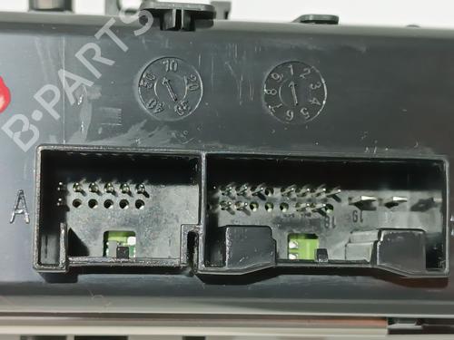 Climate control AUDI Q5 (FYB, FYG) 35 TDI quattro | BP33293934I5 - Image 6