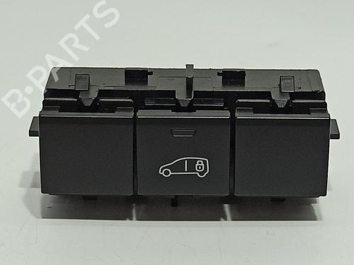 BP15381274I30 main image