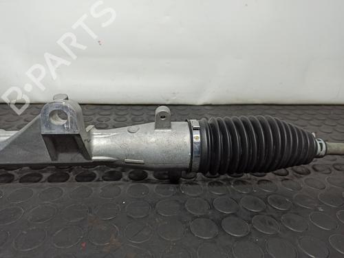 Steering rack MITSUBISHI OUTLANDER III (GG_W, GF_W, ZJ, ZL, ZK) 2.2 Di-D (GF6W) | BP16388592M22 