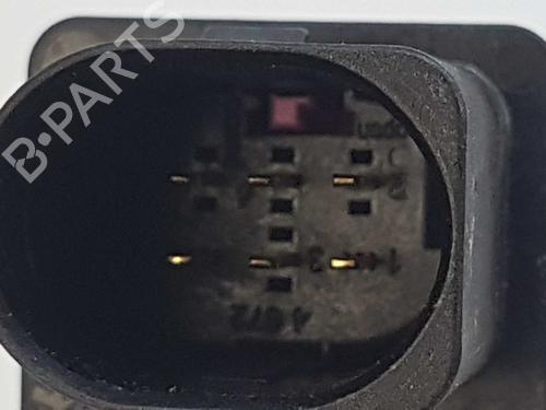 Elektronisk sensor KIA STONIC (YB) 1.0 T-GDi | BP9950304M84 