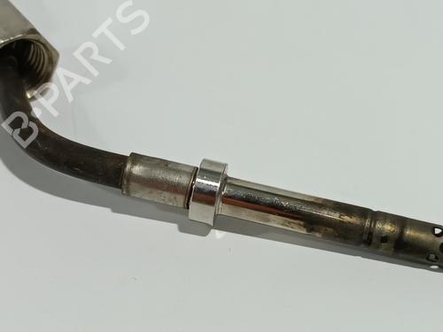 Elektronisk sensor MERCEDES-BENZ A-CLASS (W176) A 200 CDI / d (176.008) | BP17872975M84 