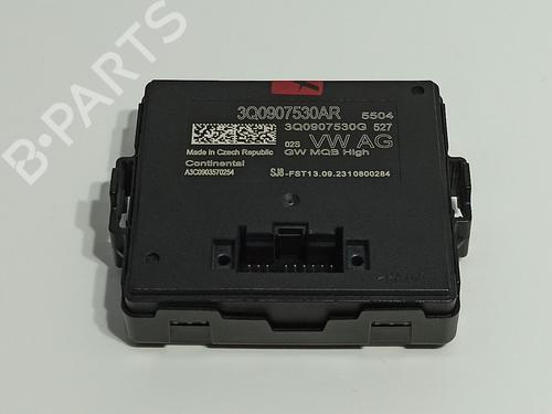 BP31722141M83 main image