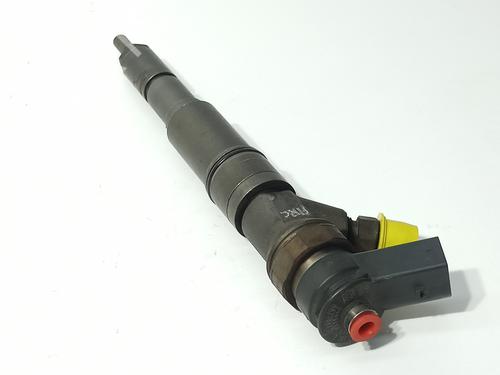 Injector BMW 3 (E46) 320 d | BP20181878M100