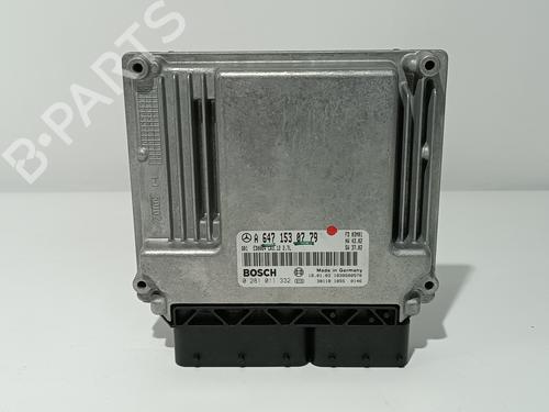 BP16674447M57 main image