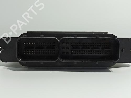Engine control unit (ECU) AUDI A3 Sportback (8VA, 8VF) 1.4 TSI | BP10102033M57 