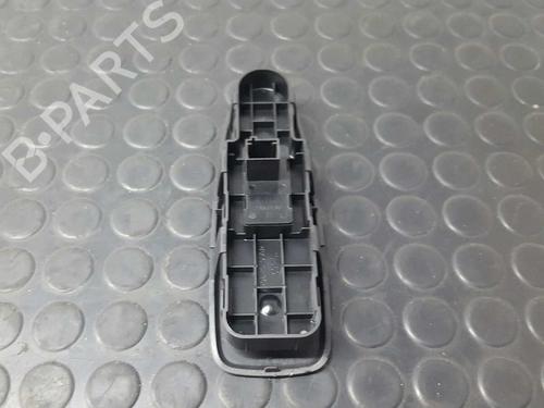 Right front window switch CITROËN C4 Grand Picasso I (UA_) 1.6 HDi | BP2769763I26