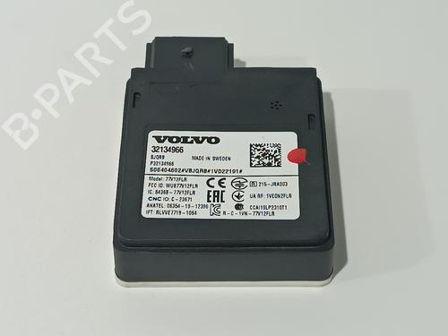 BP18323283M83 main image