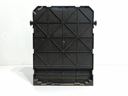 Fuse box CITROËN C2 (JM_) 1.4 | BP18926855E1