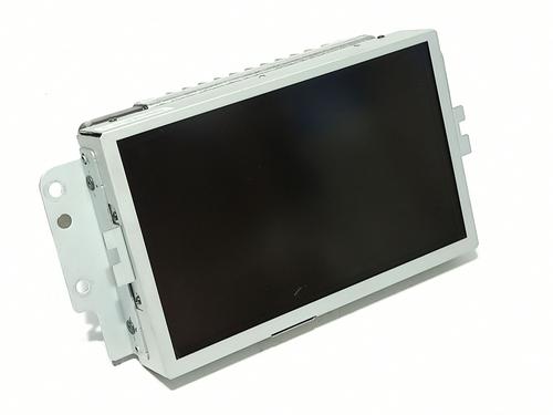 Display FORD MONDEO V Turnier (CF) 2.0 TDCi Bi-Turbo | BP31336223C48 - Image 4