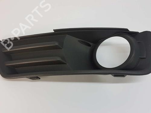 other-ford-focus-c-max-dm2-20-tdci-3m51r19953ad-2003-2004-2005-2006-2007-14539519 main image